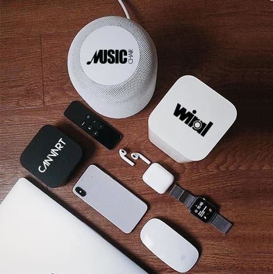 Tech Corporate Executive Gifts
